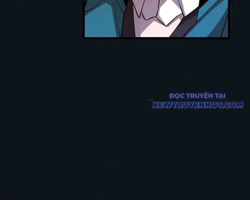 Trảm Linh Thiếu Nữ: Tất Cả Khế Ước Của Ta Đều Là Thượng Cổ Thần Binh Chapter 27 trang 71