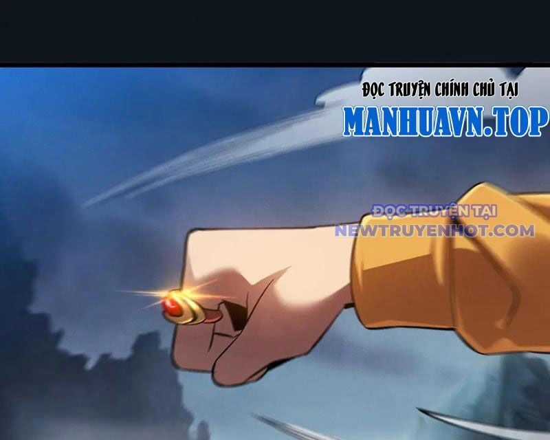 Trảm Linh Thiếu Nữ: Tất Cả Khế Ước Của Ta Đều Là Thượng Cổ Thần Binh Chapter 27 trang 72