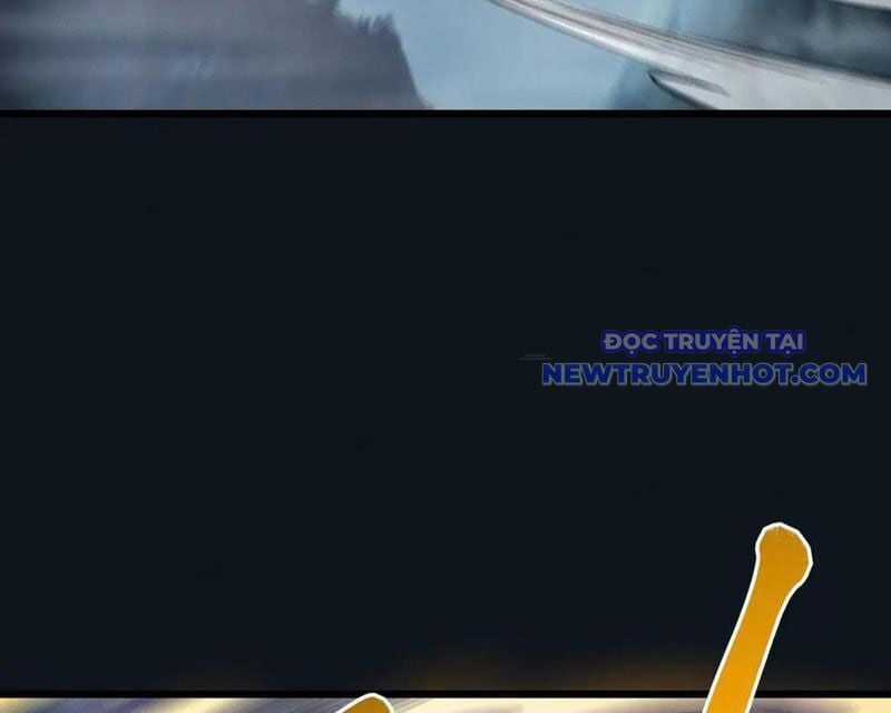 Trảm Linh Thiếu Nữ: Tất Cả Khế Ước Của Ta Đều Là Thượng Cổ Thần Binh Chapter 27 trang 73