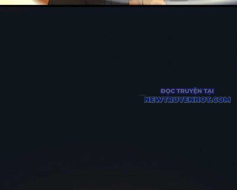 Trảm Linh Thiếu Nữ: Tất Cả Khế Ước Của Ta Đều Là Thượng Cổ Thần Binh Chapter 27 trang 76