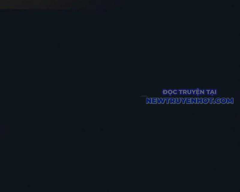 Trảm Linh Thiếu Nữ: Tất Cả Khế Ước Của Ta Đều Là Thượng Cổ Thần Binh Chapter 27 trang 84