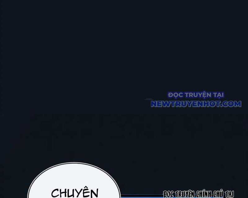 Trảm Linh Thiếu Nữ: Tất Cả Khế Ước Của Ta Đều Là Thượng Cổ Thần Binh Chapter 27 trang 88