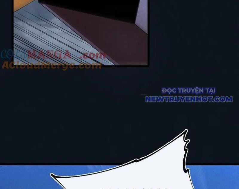 Trảm Linh Thiếu Nữ: Tất Cả Khế Ước Của Ta Đều Là Thượng Cổ Thần Binh Chapter 27 trang 9