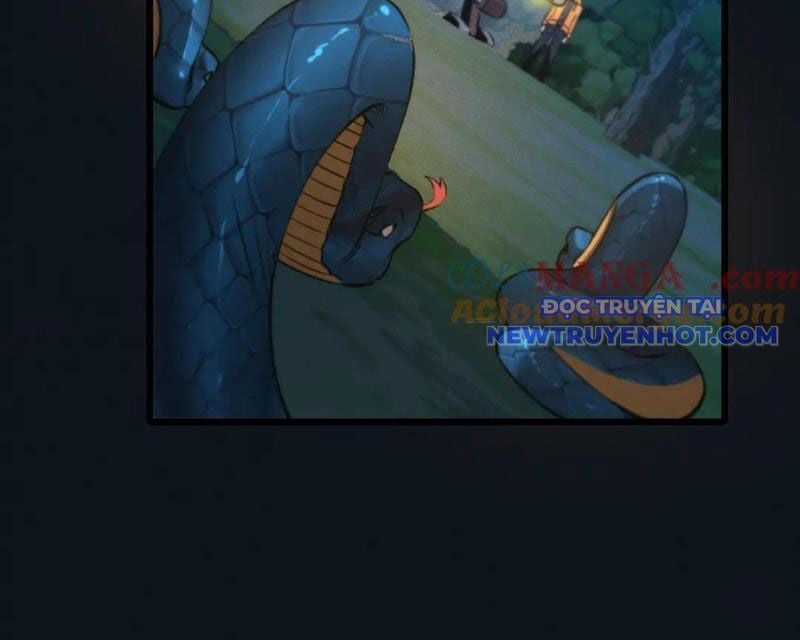 Trảm Linh Thiếu Nữ: Tất Cả Khế Ước Của Ta Đều Là Thượng Cổ Thần Binh Chapter 27 trang 90