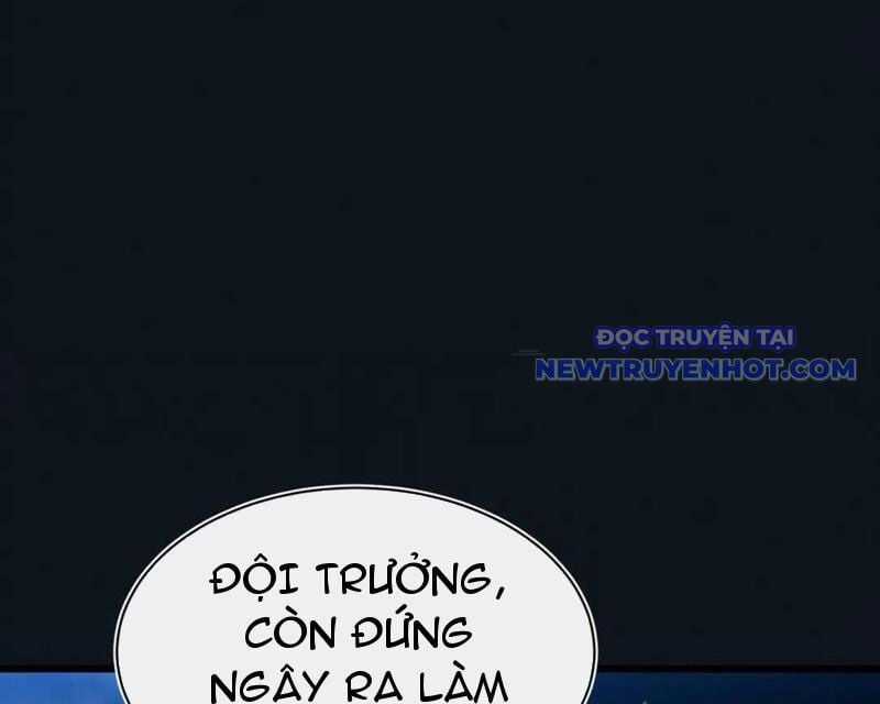 Trảm Linh Thiếu Nữ: Tất Cả Khế Ước Của Ta Đều Là Thượng Cổ Thần Binh Chapter 27 trang 91