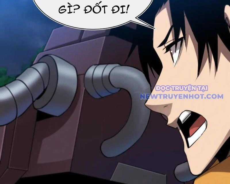 Trảm Linh Thiếu Nữ: Tất Cả Khế Ước Của Ta Đều Là Thượng Cổ Thần Binh Chapter 27 trang 92