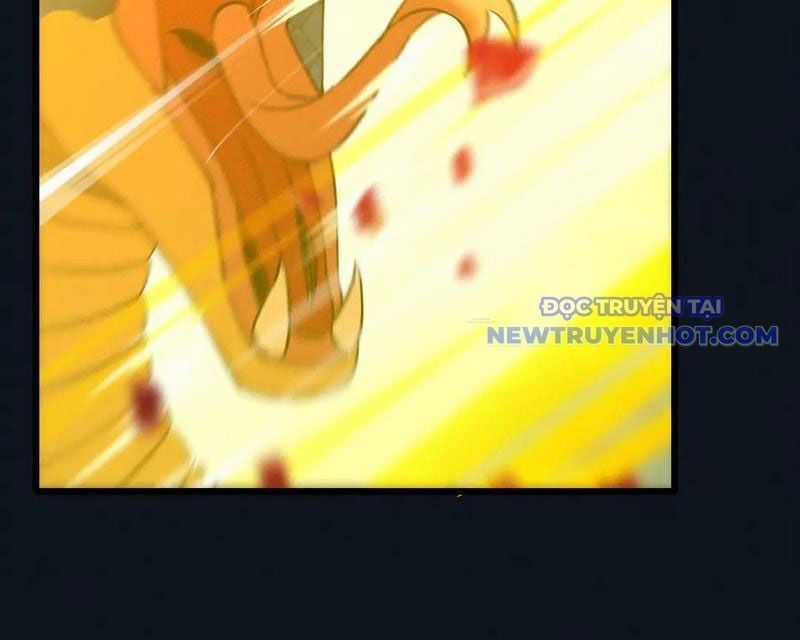 Trảm Linh Thiếu Nữ: Tất Cả Khế Ước Của Ta Đều Là Thượng Cổ Thần Binh Chapter 27 trang 99