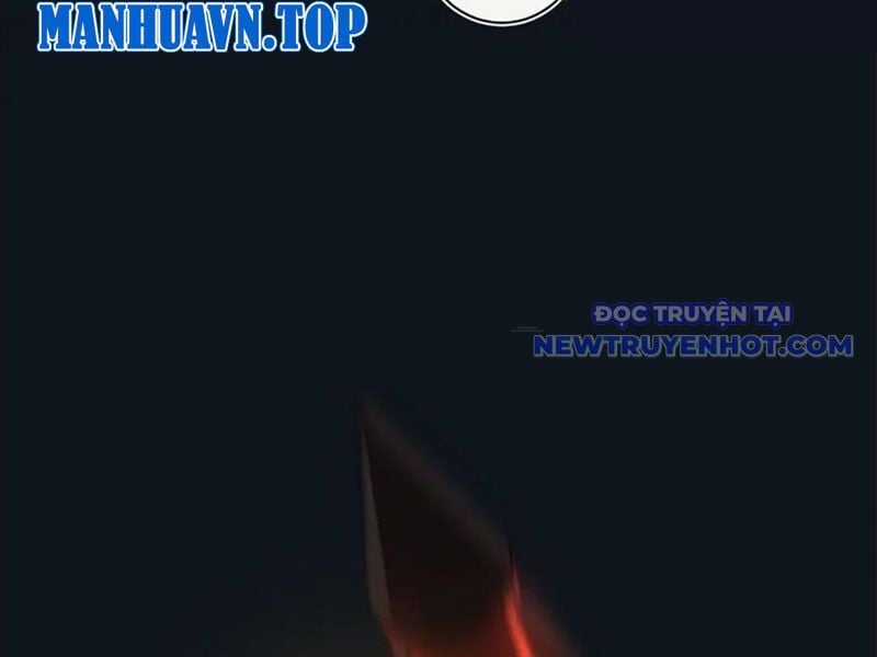 Trảm Linh Thiếu Nữ: Tất Cả Khế Ước Của Ta Đều Là Thượng Cổ Thần Binh Chapter 28 trang 10