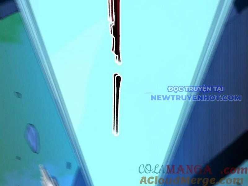 Trảm Linh Thiếu Nữ: Tất Cả Khế Ước Của Ta Đều Là Thượng Cổ Thần Binh Chapter 28 trang 100