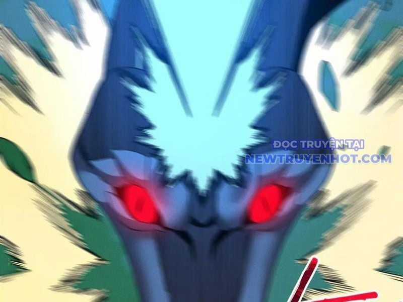 Trảm Linh Thiếu Nữ: Tất Cả Khế Ước Của Ta Đều Là Thượng Cổ Thần Binh Chapter 28 trang 101