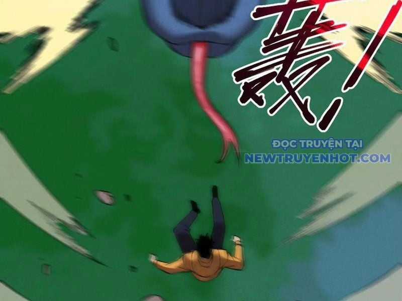 Trảm Linh Thiếu Nữ: Tất Cả Khế Ước Của Ta Đều Là Thượng Cổ Thần Binh Chapter 28 trang 102