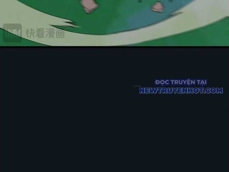 Trảm Linh Thiếu Nữ: Tất Cả Khế Ước Của Ta Đều Là Thượng Cổ Thần Binh Chapter 28 trang 103