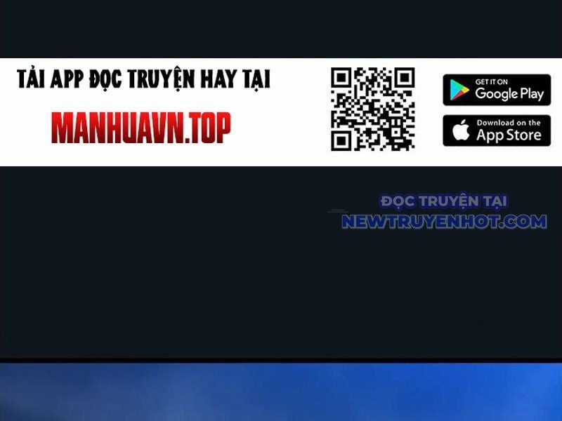 Trảm Linh Thiếu Nữ: Tất Cả Khế Ước Của Ta Đều Là Thượng Cổ Thần Binh Chapter 28 trang 104