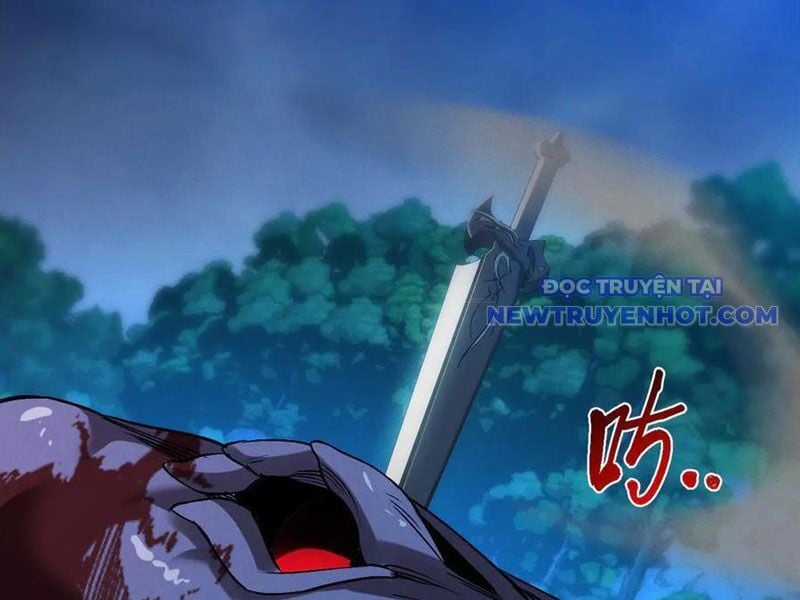 Trảm Linh Thiếu Nữ: Tất Cả Khế Ước Của Ta Đều Là Thượng Cổ Thần Binh Chapter 28 trang 105