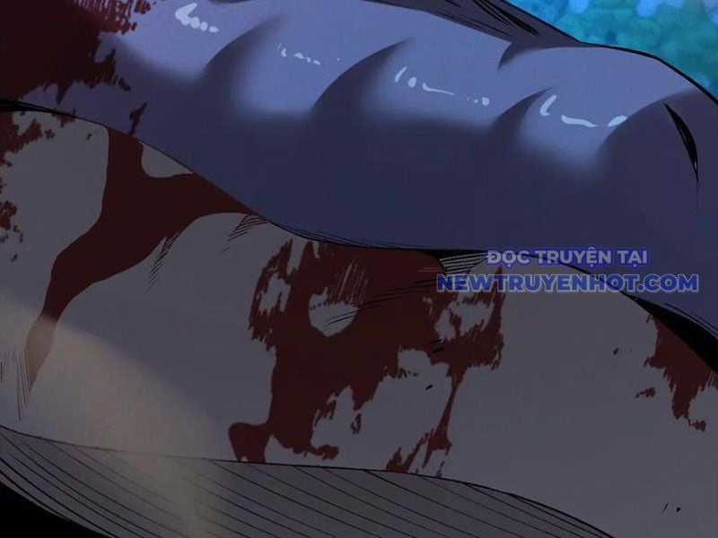 Trảm Linh Thiếu Nữ: Tất Cả Khế Ước Của Ta Đều Là Thượng Cổ Thần Binh Chapter 28 trang 106