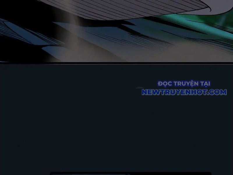 Trảm Linh Thiếu Nữ: Tất Cả Khế Ước Của Ta Đều Là Thượng Cổ Thần Binh Chapter 28 trang 107