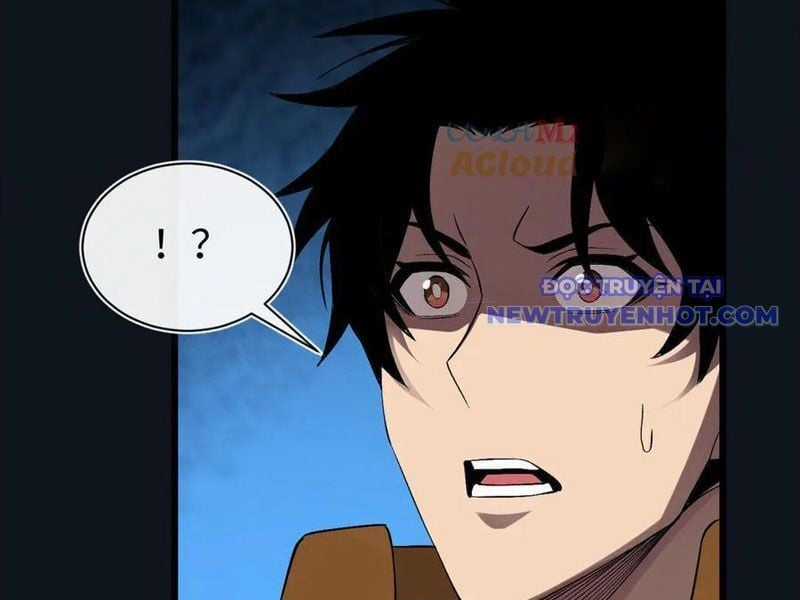 Trảm Linh Thiếu Nữ: Tất Cả Khế Ước Của Ta Đều Là Thượng Cổ Thần Binh Chapter 28 trang 108