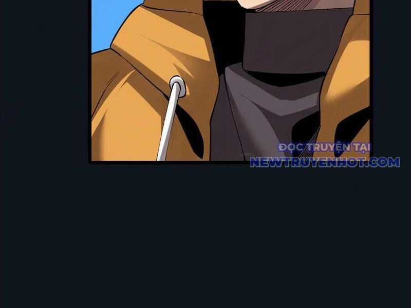 Trảm Linh Thiếu Nữ: Tất Cả Khế Ước Của Ta Đều Là Thượng Cổ Thần Binh Chapter 28 trang 109