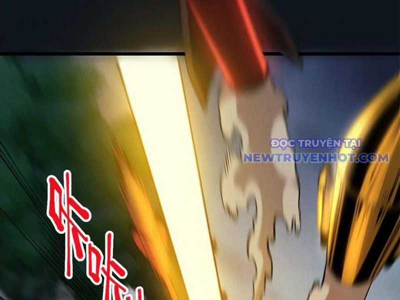 Trảm Linh Thiếu Nữ: Tất Cả Khế Ước Của Ta Đều Là Thượng Cổ Thần Binh Chapter 28 trang 11