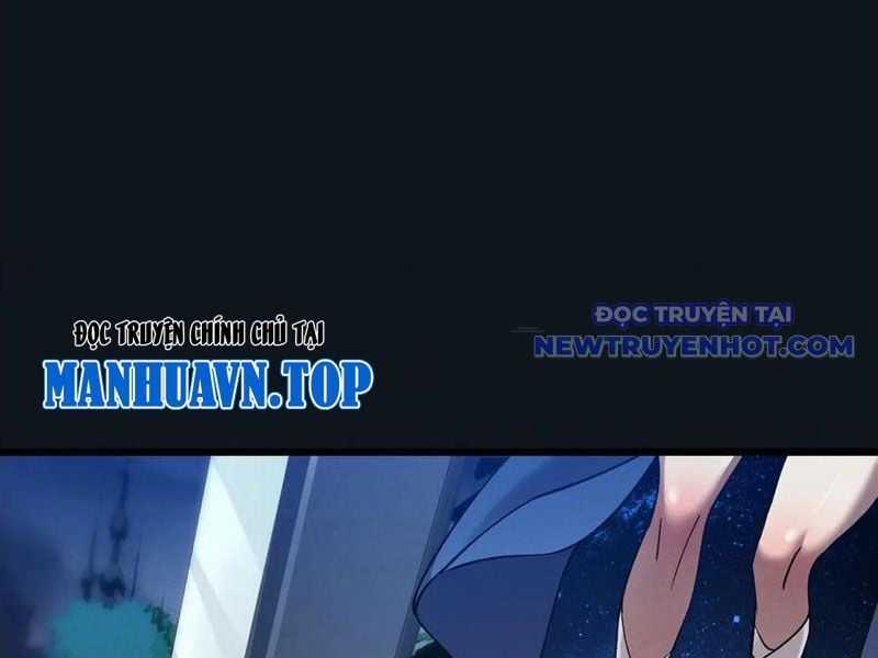 Trảm Linh Thiếu Nữ: Tất Cả Khế Ước Của Ta Đều Là Thượng Cổ Thần Binh Chapter 28 trang 110