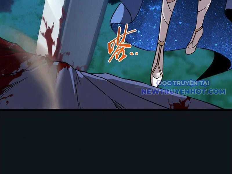 Trảm Linh Thiếu Nữ: Tất Cả Khế Ước Của Ta Đều Là Thượng Cổ Thần Binh Chapter 28 trang 111