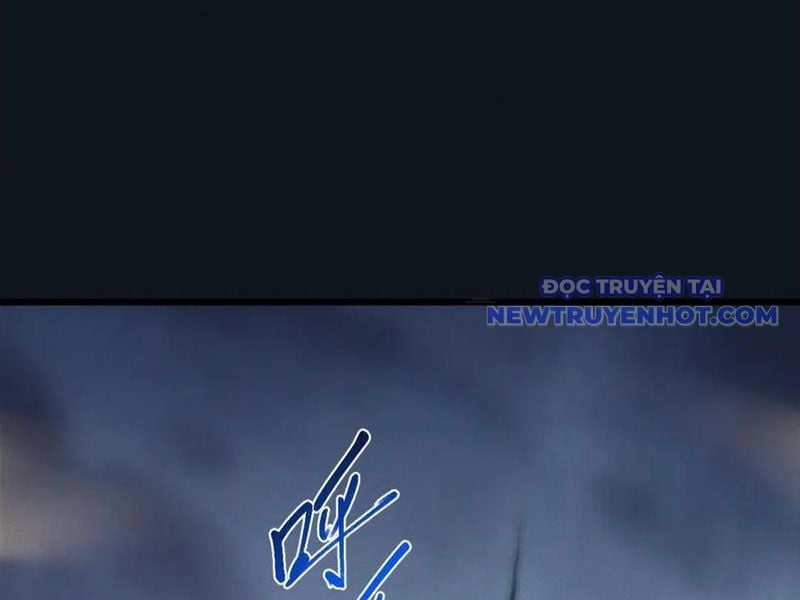 Trảm Linh Thiếu Nữ: Tất Cả Khế Ước Của Ta Đều Là Thượng Cổ Thần Binh Chapter 28 trang 112