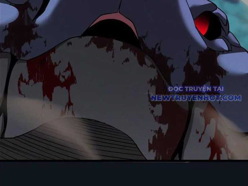 Trảm Linh Thiếu Nữ: Tất Cả Khế Ước Của Ta Đều Là Thượng Cổ Thần Binh Chapter 28 trang 114