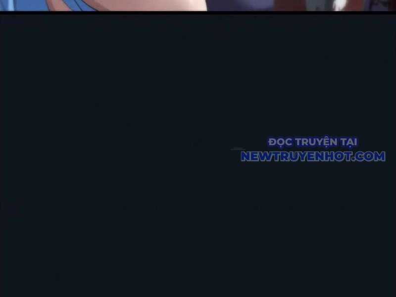 Trảm Linh Thiếu Nữ: Tất Cả Khế Ước Của Ta Đều Là Thượng Cổ Thần Binh Chapter 28 trang 117