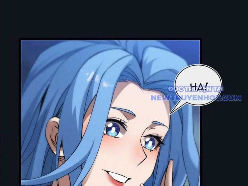 Trảm Linh Thiếu Nữ: Tất Cả Khế Ước Của Ta Đều Là Thượng Cổ Thần Binh Chapter 28 trang 118