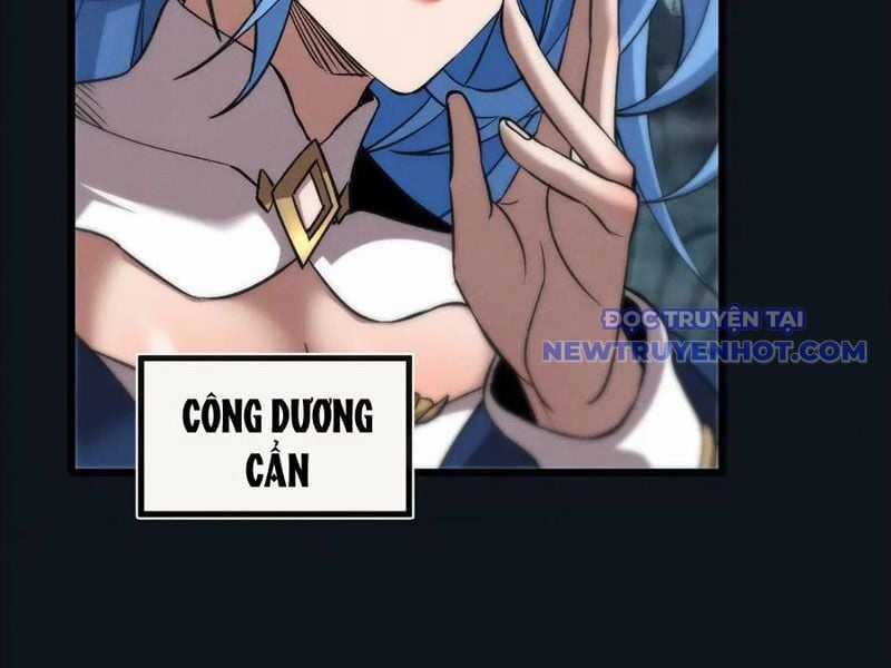 Trảm Linh Thiếu Nữ: Tất Cả Khế Ước Của Ta Đều Là Thượng Cổ Thần Binh Chapter 28 trang 119