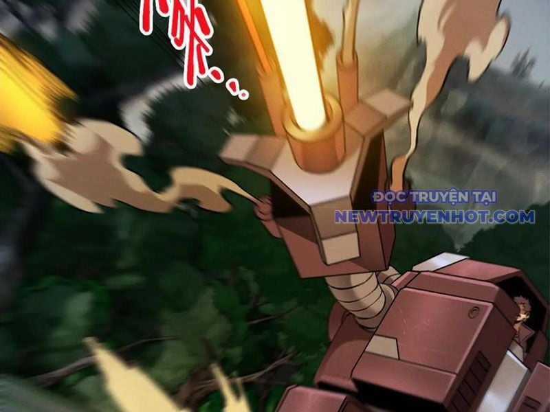 Trảm Linh Thiếu Nữ: Tất Cả Khế Ước Của Ta Đều Là Thượng Cổ Thần Binh Chapter 28 trang 12