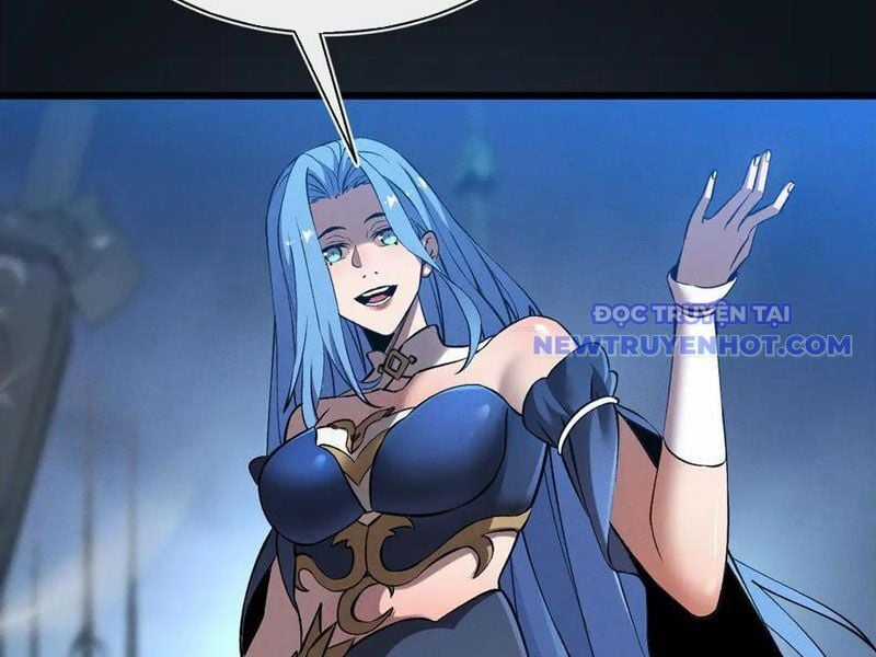 Trảm Linh Thiếu Nữ: Tất Cả Khế Ước Của Ta Đều Là Thượng Cổ Thần Binh Chapter 28 trang 121