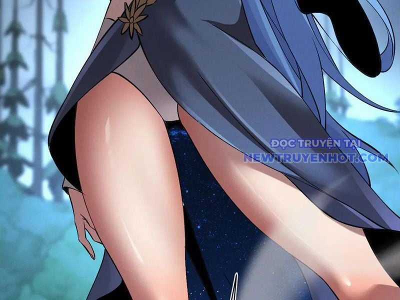 Trảm Linh Thiếu Nữ: Tất Cả Khế Ước Của Ta Đều Là Thượng Cổ Thần Binh Chapter 28 trang 122