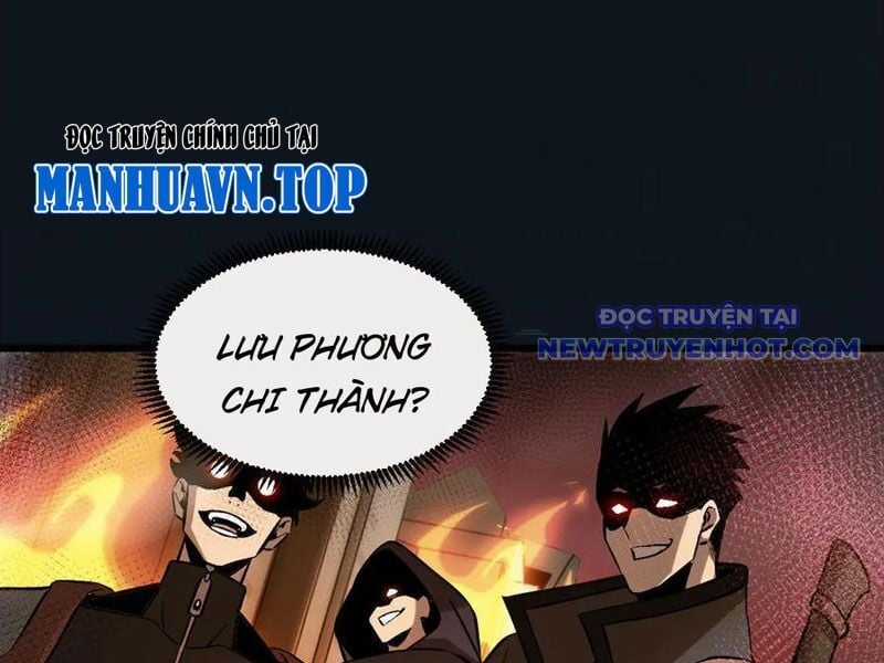 Trảm Linh Thiếu Nữ: Tất Cả Khế Ước Của Ta Đều Là Thượng Cổ Thần Binh Chapter 28 trang 124