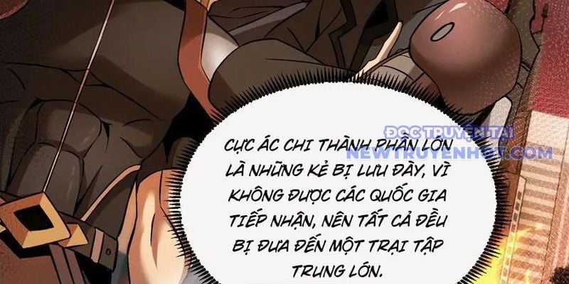 Trảm Linh Thiếu Nữ: Tất Cả Khế Ước Của Ta Đều Là Thượng Cổ Thần Binh Chapter 28 trang 125