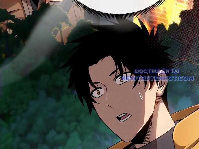 Trảm Linh Thiếu Nữ: Tất Cả Khế Ước Của Ta Đều Là Thượng Cổ Thần Binh Chapter 28 trang 126