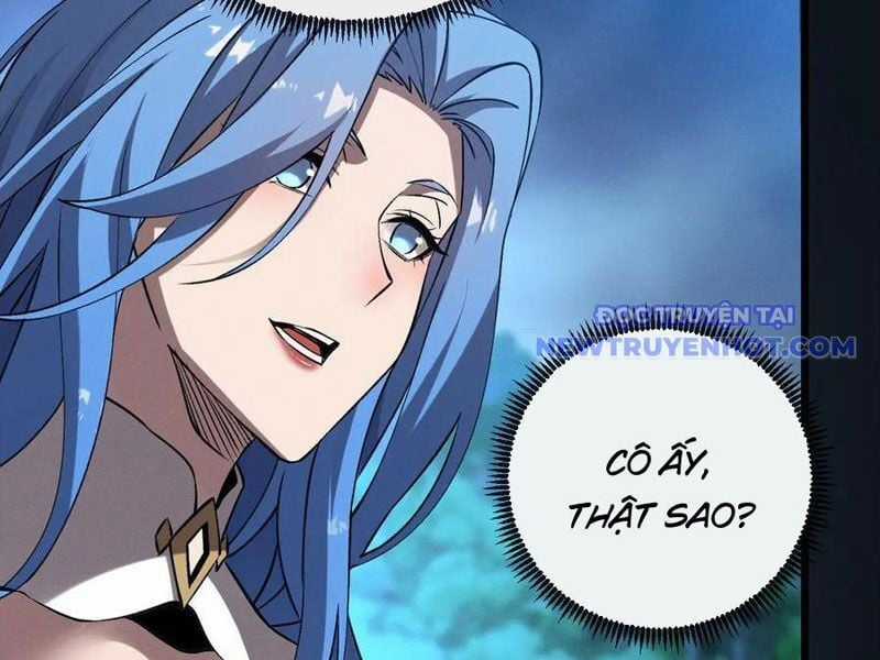 Trảm Linh Thiếu Nữ: Tất Cả Khế Ước Của Ta Đều Là Thượng Cổ Thần Binh Chapter 28 trang 129