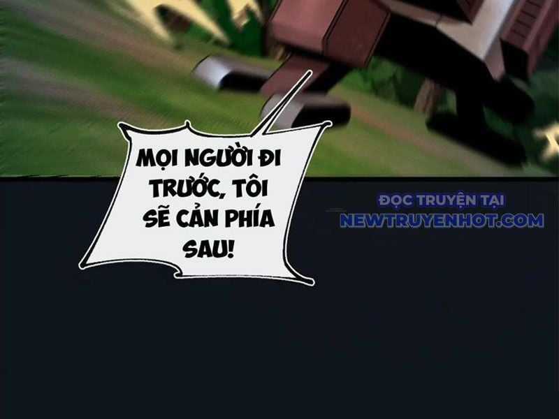 Trảm Linh Thiếu Nữ: Tất Cả Khế Ước Của Ta Đều Là Thượng Cổ Thần Binh Chapter 28 trang 13