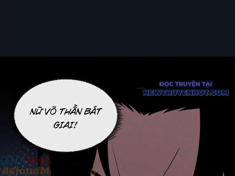 Trảm Linh Thiếu Nữ: Tất Cả Khế Ước Của Ta Đều Là Thượng Cổ Thần Binh Chapter 28 trang 132