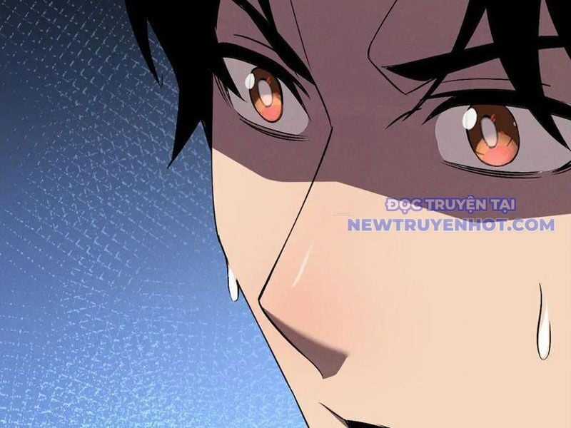 Trảm Linh Thiếu Nữ: Tất Cả Khế Ước Của Ta Đều Là Thượng Cổ Thần Binh Chapter 28 trang 133