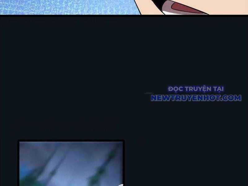 Trảm Linh Thiếu Nữ: Tất Cả Khế Ước Của Ta Đều Là Thượng Cổ Thần Binh Chapter 28 trang 134