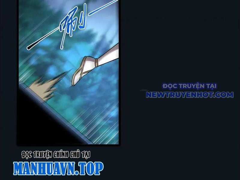 Trảm Linh Thiếu Nữ: Tất Cả Khế Ước Của Ta Đều Là Thượng Cổ Thần Binh Chapter 28 trang 135