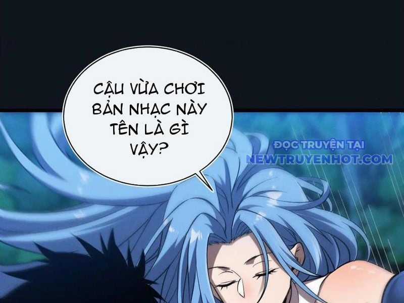 Trảm Linh Thiếu Nữ: Tất Cả Khế Ước Của Ta Đều Là Thượng Cổ Thần Binh Chapter 28 trang 136