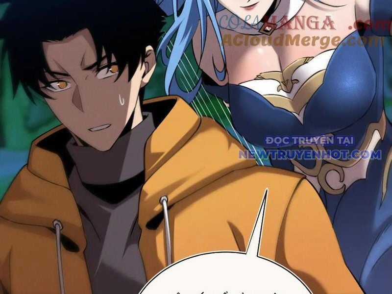 Trảm Linh Thiếu Nữ: Tất Cả Khế Ước Của Ta Đều Là Thượng Cổ Thần Binh Chapter 28 trang 137