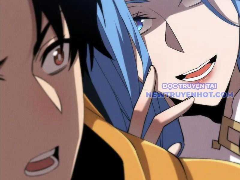 Trảm Linh Thiếu Nữ: Tất Cả Khế Ước Của Ta Đều Là Thượng Cổ Thần Binh Chapter 28 trang 139