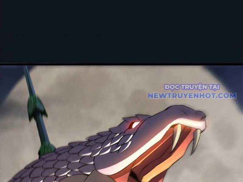 Trảm Linh Thiếu Nữ: Tất Cả Khế Ước Của Ta Đều Là Thượng Cổ Thần Binh Chapter 28 trang 14