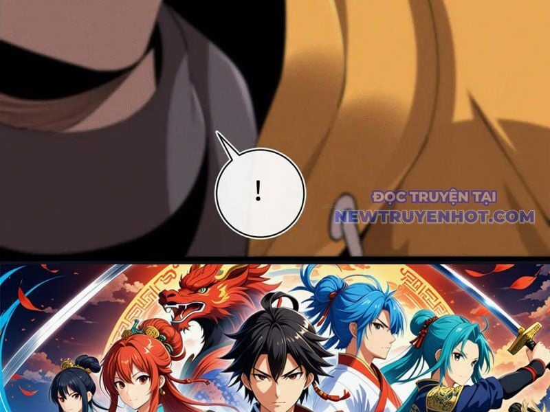 Trảm Linh Thiếu Nữ: Tất Cả Khế Ước Của Ta Đều Là Thượng Cổ Thần Binh Chapter 28 trang 140