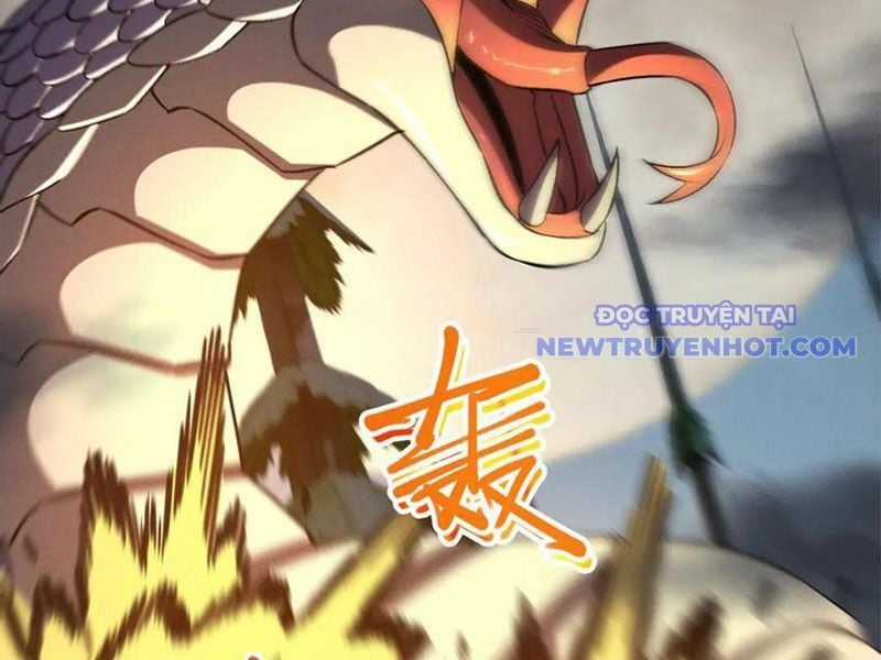 Trảm Linh Thiếu Nữ: Tất Cả Khế Ước Của Ta Đều Là Thượng Cổ Thần Binh Chapter 28 trang 15