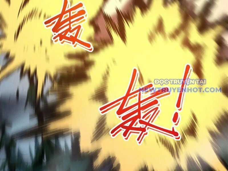 Trảm Linh Thiếu Nữ: Tất Cả Khế Ước Của Ta Đều Là Thượng Cổ Thần Binh Chapter 28 trang 16