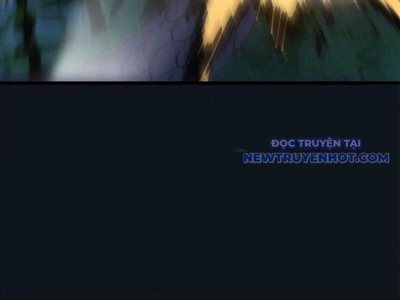 Trảm Linh Thiếu Nữ: Tất Cả Khế Ước Của Ta Đều Là Thượng Cổ Thần Binh Chapter 28 trang 17